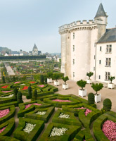 Loire Valley photo